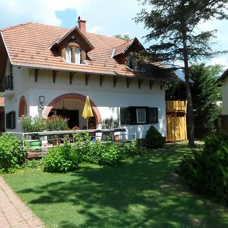 A In Strandnaehe Mit Terrasse Und Grill By Interhome *